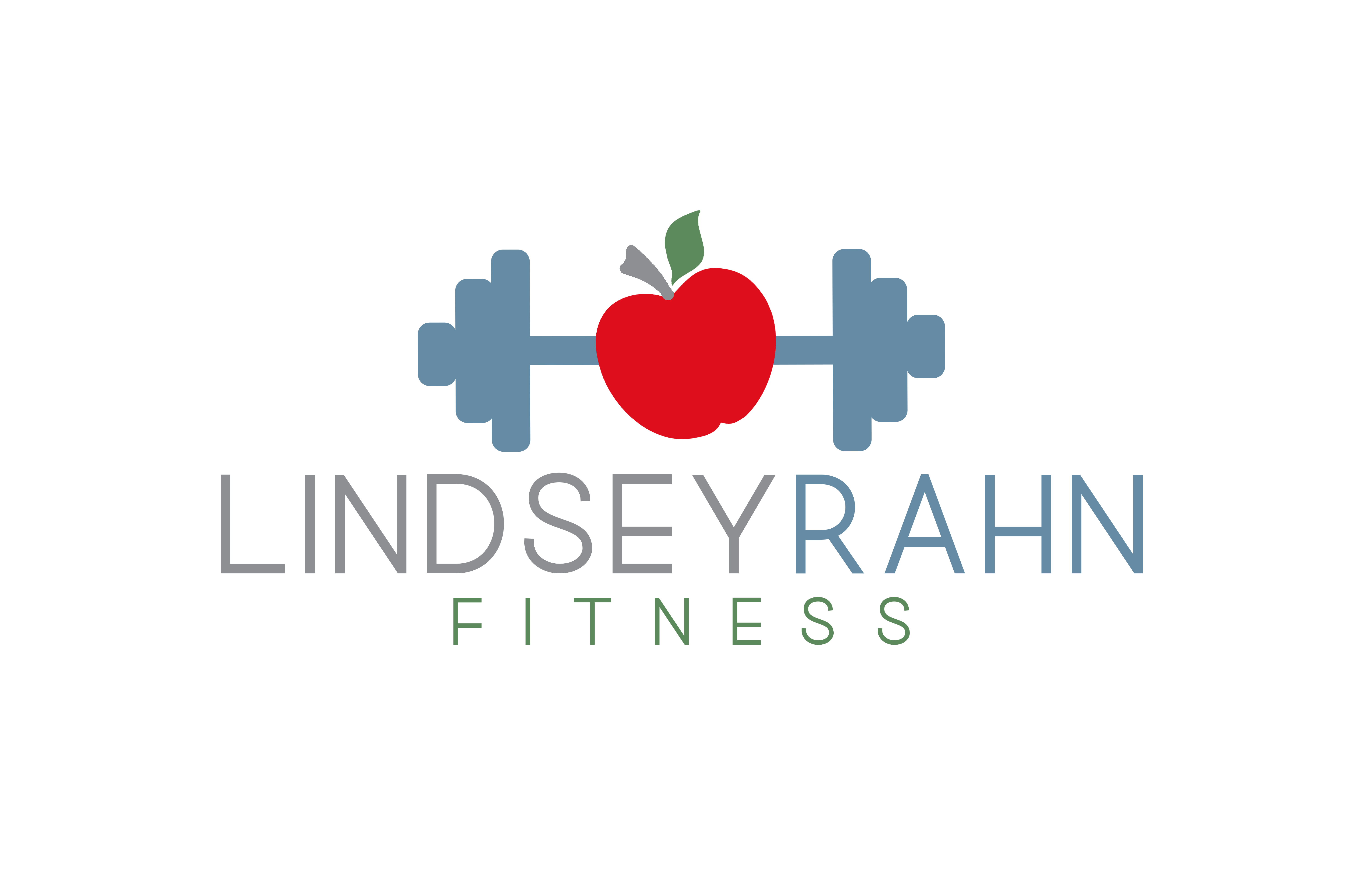 Lindsey Rahn Fitness, LLC